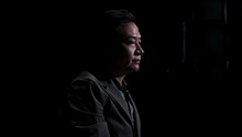 雷军：一碗小米粥开启沸腾十年