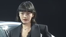 文淇慌张找镜头的小眼神超可爱