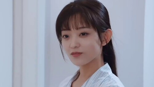 芒果tv艺人# 罗予彤病情痊愈 与荆楚再相遇-电视剧-高清视频在线箍创