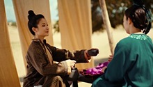 男女双方自愿离婚被定义为什么？