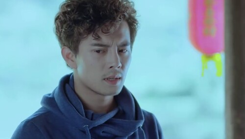 古镜 第14集-电视剧-高清视频在线观看-芒果tv