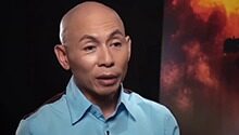 《紧急救援》爆炸场面特辑