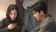 婚戒C位出道 get恋爱中的小心机