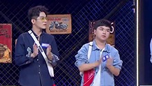 一边“失忆”还能一边推理
