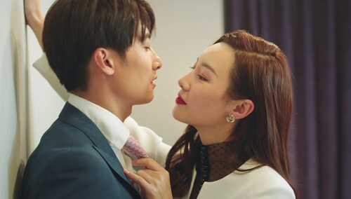 电视剧-高清视频在线观看-芒果tv