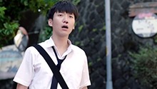 朱颜曼滋误会邱雨铄