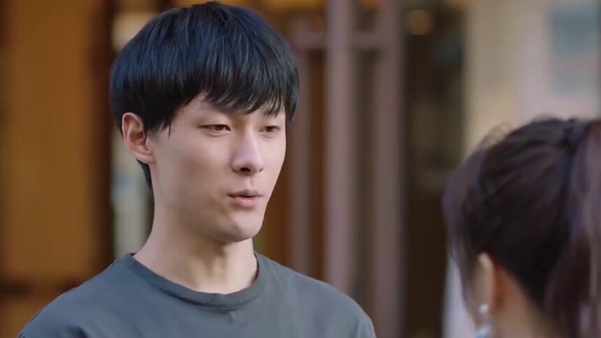 下一站是幸福-电视剧-高清视频在线观看-芒果tv