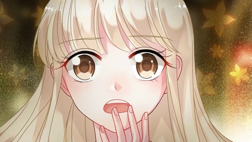 是谁全20集vip男神萌宝一锅端 第二季我真没吃醋全12集锦鲤少女向前