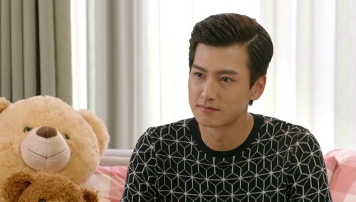 播放00:00/00:00标清倍速跳过片头片尾50u0�节目简介终极游侠