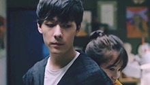 喝彩cp喂你吃糖