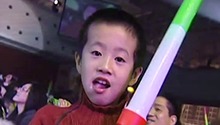 跨年回顾 大家一起来刷脸
