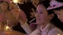 2006-2007湖南卫视跨年回顾