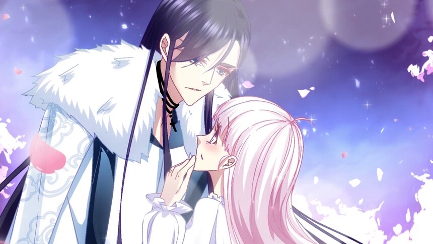 看了还会看全12集锦鲤少女向前冲灵魂穿越?