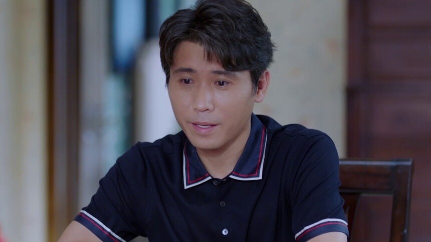 蓝天愚上官慧和好-电视剧-全集高清视频-芒果tv