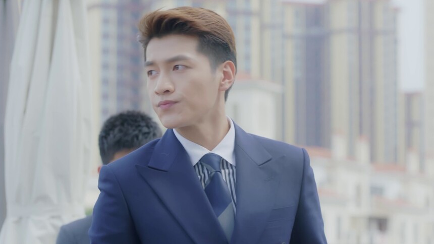 忘记你,记得爱情