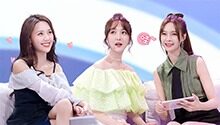 第2期：追爱少女推测惊呆众人