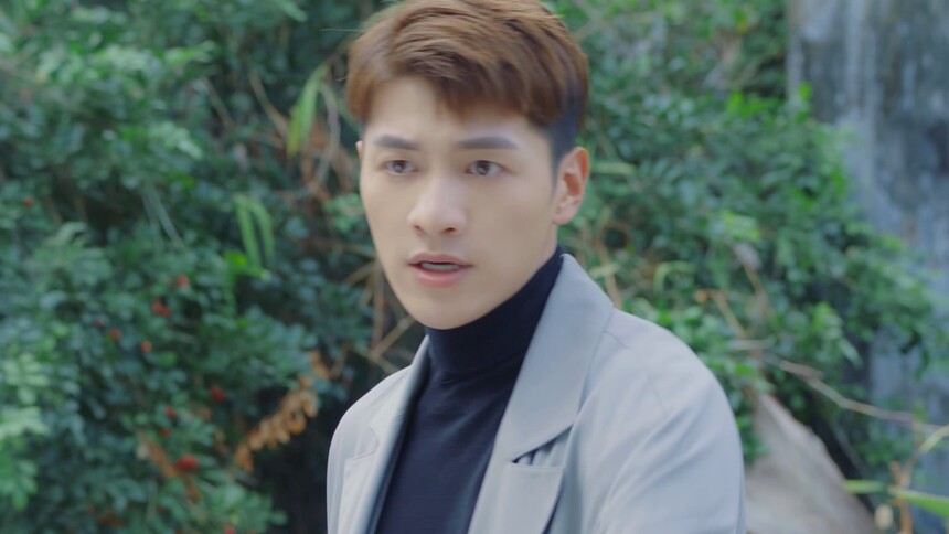 忘记你,记得爱情-电视剧-高清视频在线观看-芒果tv