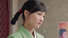 英华替徐哥解围谋得新工作
