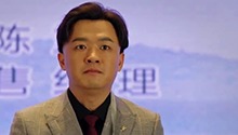 喜剧届最强天团集结出道