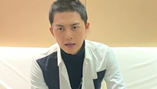 韩大人欲将玉儿嫁给依依