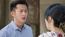 杨悦再次动手打玉华
