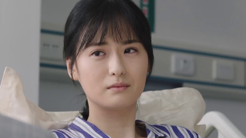 有你才有家:玉华决心与杨悦做个了断 - 高清视频在线观看 - 芒果tv