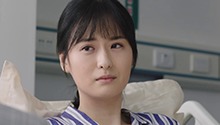 玉华决心与杨悦做个了断