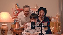 翻滚吧火锅