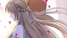 今天想教大家如何选剑