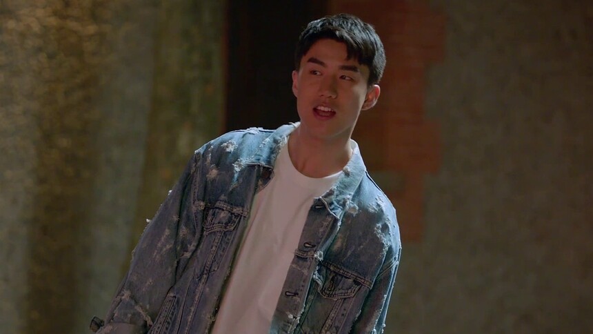 谁说我结不了婚 第19集-电视剧-高清视频在线观看-芒果tv