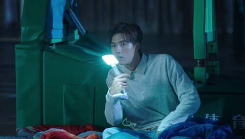 看了还会看蜗牛与黄鹂鸟方小莴和李臻言钢琴合奏被吐槽不可思议的晴朗