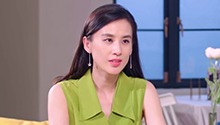 番外第6期：黄圣依的亲子日常