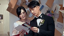 高甜剧场版：林丽吟吴尊篇