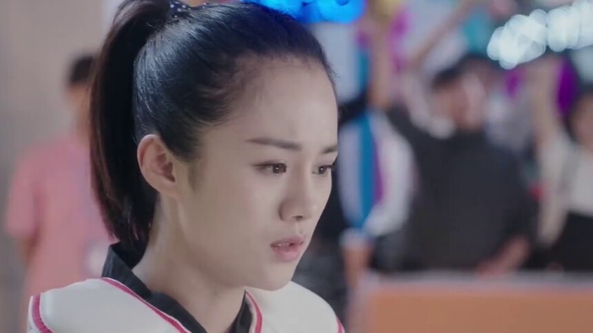 09想嫁廷皓前辈28:02长安教练爱的独白 守候百草02:50冰草夫妇终成