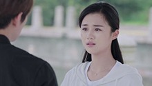 婷宜成植物人 百草自责离开道馆