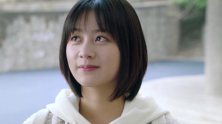 嘉人本色-电视剧-高清视频在线观看-芒果tv
