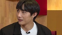 李长庚新歌首唱