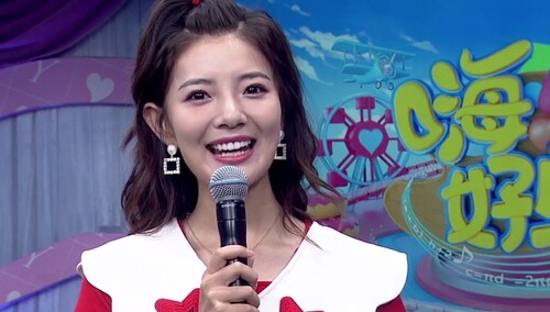 好少年20200710期:萌娃表演《最美中国娃》-综艺-高清视频在线观看