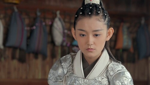 小心医生家里的"致命武器"-电视剧-高清视频在线观看-芒果tv