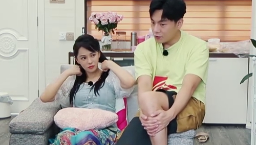 婆婆和妈妈 会员Plus版第6期