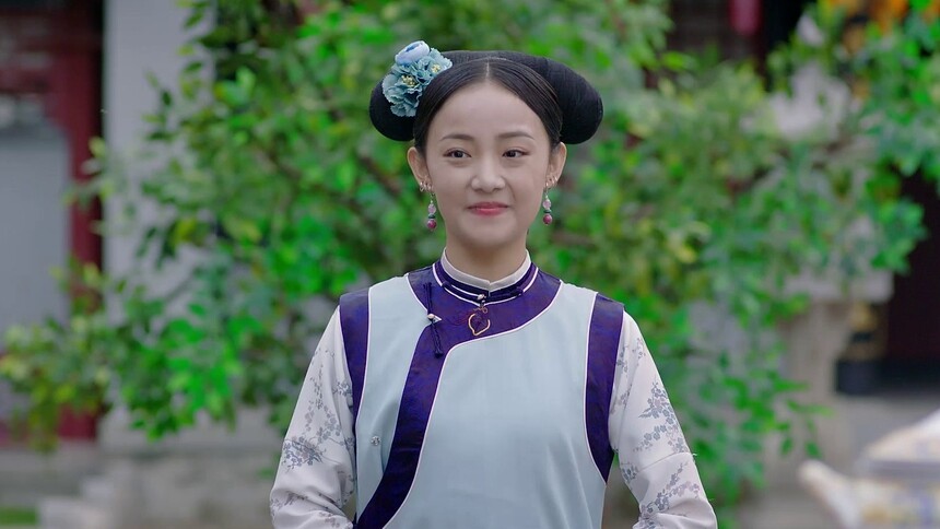 56如何招架一个突然变成贤妻良母范儿的女友00:57吴佳怡酒醉索吻赵奕