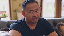 二麦端木讨论谢桥流产