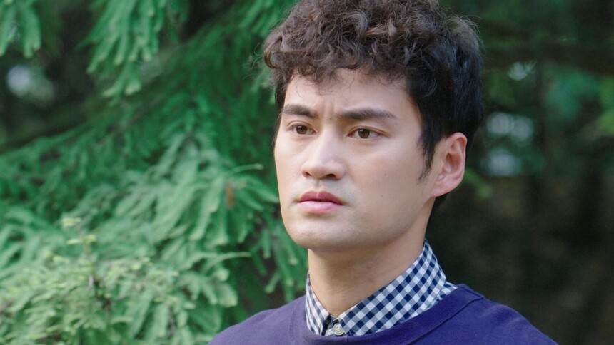 生活像阳光一样灿烂 第14集-电视剧-高清视频在线观看-芒果tv