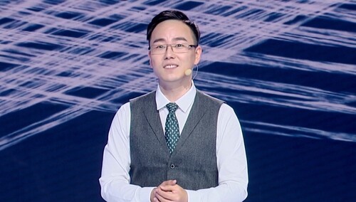 叮咚上线老师好20200820期古汉语测试开始包君成用语文带你回古代