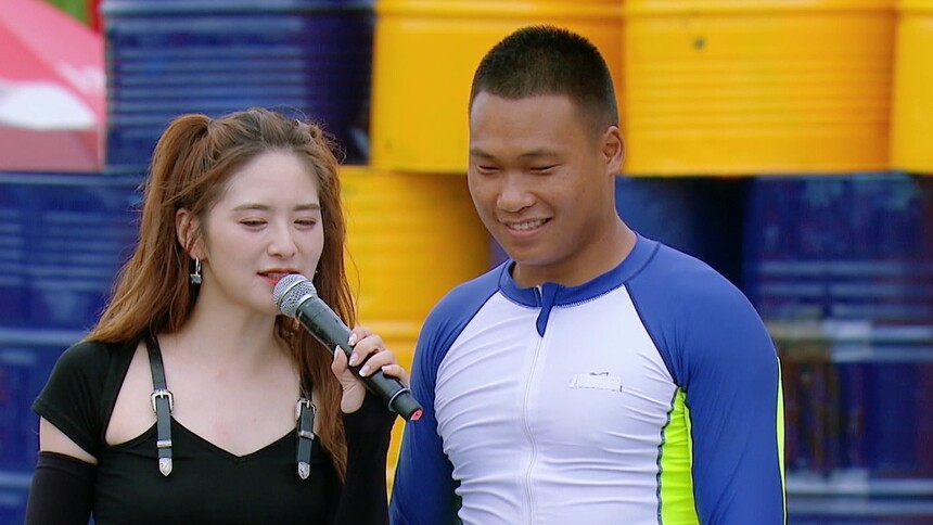 综艺-高清视频在线观看-芒果tv