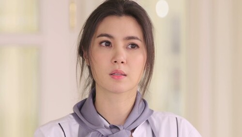 我叫布萨芭 第18集-电视剧-全集高清视频-芒果tv