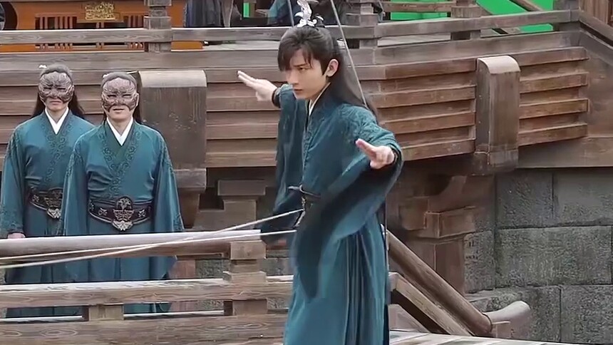 琉璃 琉璃 花絮 司凤乌童转圈圈对决 电视剧 全集高清视频 芒果tv 琉璃 琉璃 花絮 司凤乌童转圈圈对决 电视剧 全集高清视频 芒果tv