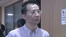 2020湖南片区走进上市公司—爱尔眼科