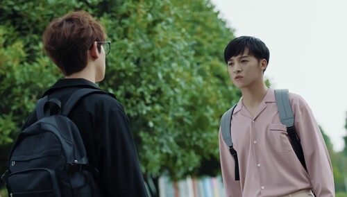 乘风少年 第2集-电视剧-高清视频在线观看-芒果tv