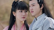 君清欲带莫婉过自由的俗世生活